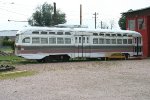 Interurban